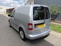 Volkswagen Caddy 1.6 TDI BMT / NAVI / AIRCO / CRUISE / SCHUIFDEUR