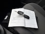 Volkswagen Caddy 1.6 TDI BMT / NAVI / AIRCO / CRUISE / SCHUIFDEUR
