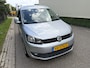 Volkswagen Caddy 1.6 TDI BMT / NAVI / AIRCO / CRUISE / SCHUIFDEUR