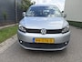 Volkswagen Caddy 1.6 TDI BMT / NAVI / AIRCO / CRUISE / SCHUIFDEUR