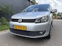 Volkswagen Caddy 1.6 TDI BMT / NAVI / AIRCO / CRUISE / SCHUIFDEUR