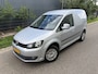 Volkswagen Caddy 1.6 TDI BMT / NAVI / AIRCO / CRUISE / SCHUIFDEUR