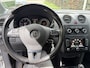 Volkswagen Caddy 1.6 TDI BMT / NAVI / AIRCO / CRUISE / SCHUIFDEUR