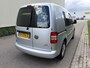 Volkswagen Caddy 1.6 TDI BMT / NAVI / AIRCO / CRUISE / SCHUIFDEUR