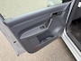 Volkswagen Caddy 1.6 TDI BMT / NAVI / AIRCO / CRUISE / SCHUIFDEUR