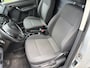 Volkswagen Caddy 1.6 TDI BMT / NAVI / AIRCO / CRUISE / SCHUIFDEUR
