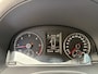 Volkswagen Caddy 1.6 TDI BMT / NAVI / AIRCO / CRUISE / SCHUIFDEUR