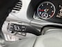 Volkswagen Caddy 1.6 TDI BMT / NAVI / AIRCO / CRUISE / SCHUIFDEUR