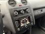 Volkswagen Caddy 1.6 TDI BMT / NAVI / AIRCO / CRUISE / SCHUIFDEUR