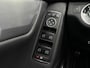 Mercedes-Benz C-klasse 180 Business Class Avantgard|Trekhaak