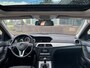 Mercedes-Benz C-klasse 180 Business Class Avantgard|Trekhaak