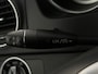 Mercedes-Benz C-klasse 180 Business Class Avantgard|Trekhaak