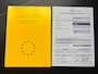 Mercedes-Benz C-klasse 180 Business Class Avantgard|Trekhaak