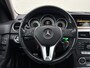 Mercedes-Benz C-klasse 180 Business Class Avantgard|Trekhaak
