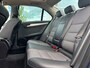 Mercedes-Benz C-klasse 180 Business Class Avantgard|Trekhaak