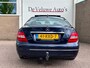 Mercedes-Benz C-klasse 180 Business Class Avantgard|Trekhaak