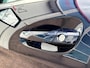 Mercedes-Benz C-klasse 180 Business Class Avantgard|Trekhaak