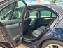Mercedes-Benz C-klasse 180 Business Class Avantgard|Trekhaak