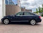 Mercedes-Benz C-klasse 180 Business Class Avantgard|Trekhaak