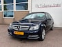 Mercedes-Benz C-klasse 180 Business Class Avantgard|Trekhaak