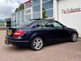 Mercedes-Benz C-klasse 180 Business Class Avantgard|Trekhaak