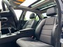 Mercedes-Benz C-klasse 180 Business Class Avantgard|Trekhaak