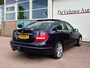 Mercedes-Benz C-klasse 180 Business Class Avantgard|Trekhaak