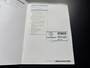 Mercedes-Benz C-klasse 180 Business Class Avantgard|Trekhaak