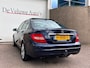 Mercedes-Benz C-klasse 180 Business Class Avantgard|Trekhaak