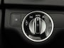 Mercedes-Benz C-klasse 180 Business Class Avantgard|Trekhaak