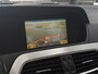 Mercedes-Benz C-klasse 180 Business Class Avantgard|Trekhaak