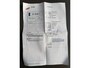 Mercedes-Benz C-klasse 180 Business Class Avantgard|Trekhaak