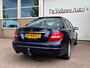 Mercedes-Benz C-klasse 180 Business Class Avantgard|Trekhaak