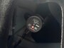 Mercedes-Benz C-klasse 180 Business Class Avantgard|Trekhaak