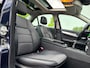 Mercedes-Benz C-klasse 180 Business Class Avantgard|Trekhaak