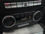 Mercedes-Benz C-klasse 180 Business Class Avantgard|Trekhaak
