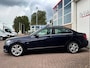 Mercedes-Benz C-klasse 180 Business Class Avantgard|Trekhaak