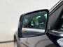 Mercedes-Benz C-klasse 180 Business Class Avantgard|Trekhaak