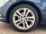 Mercedes-Benz C-klasse 180 Business Class Avantgard|Trekhaak