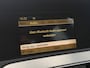 Mercedes-Benz C-klasse 180 Business Class Avantgard|Trekhaak