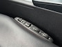 Mercedes-Benz C-klasse 180 Business Class Avantgard|Trekhaak