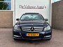 Mercedes-Benz C-klasse 180 Business Class Avantgard|Trekhaak