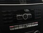 Mercedes-Benz C-klasse 180 Business Class Avantgard|Trekhaak