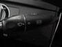 Mercedes-Benz C-klasse 180 Business Class Avantgard|Trekhaak