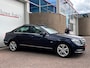 Mercedes-Benz C-klasse 180 Business Class Avantgard|Trekhaak
