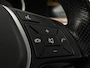 Mercedes-Benz C-klasse 180 Business Class Avantgard|Trekhaak