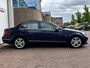 Mercedes-Benz C-klasse 180 Business Class Avantgard|Trekhaak