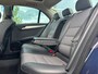 Mercedes-Benz C-klasse 180 Business Class Avantgard|Trekhaak