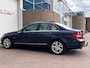 Mercedes-Benz C-klasse 180 Business Class Avantgard|Trekhaak