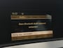 Mercedes-Benz C-klasse 180 Business Class Avantgard|Trekhaak